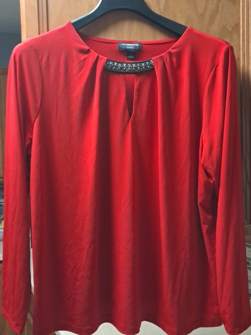 womens top